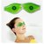 JonPrix Face and Eye Gel Mask Combo Pack