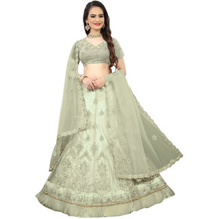 Shopclues ghagra clearance choli