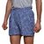 Men Check Multicolor Boxers Shorts (Pack of 4)