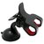 Double Clip Car Mobile Holder for Universal