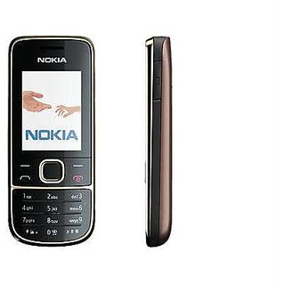 refurbished nokia 2700 classic phone