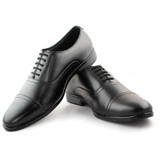 Buy Oxford Leather Official Classic Shoes for men Online 1380 from ShopClues