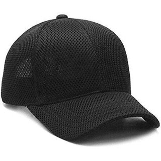 Swag caps online india on sale