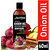 AroMine Onion Herbal Hair Oil 60ml