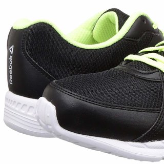 Reebok top speed Outlet