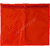 ADWITIYA Designer Single Saree Cover 12 Pcs Set (Red)