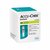 Accu-Chek Instant Test Strips, 50 Count (Pack of 2)