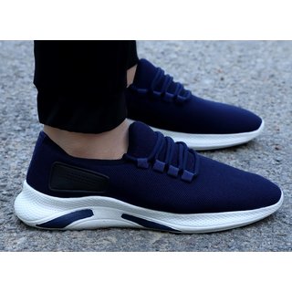 Order sports shoes online Clearance