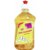 DISH WASH GEL 500 ML With Extra Power