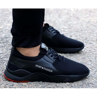 latest sports shoes
