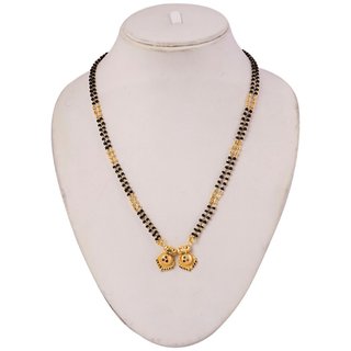 Buy B S ENTERPSES Maharashtrian Stylish 