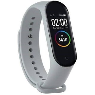latest samsung fitness band