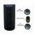 Tg-113 Hifi Hd Sound Black Bluetooth  Portable Speaker Design For  iphone 6,6s (Black)