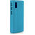 Raptech RT-107 Blue 30000mAh Lithium-ion Power Bank/Fast Charging 3 Output Power Bank (No Warranty)