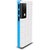 Raptech RT-109 Power 30000mAh Lithium-ion Power Bank/Fast Charging Power Bank 3 Output Power Bank (White-Blue)