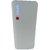 Raptech RT-104 Power 32000 mAh Lithium-ion Power Bank/Fast Charging Power Bank 3 Output Power Bank (White-Red)