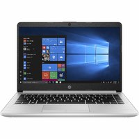 HP 348 G7 i5 10210U, 8 GB DDR4 RAM, 1 TB HDD, DOS, 14
