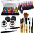 Home Salon Makeup Kit GC-932