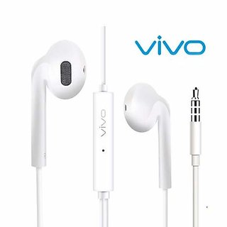 Vivo z1 pro headphone deals