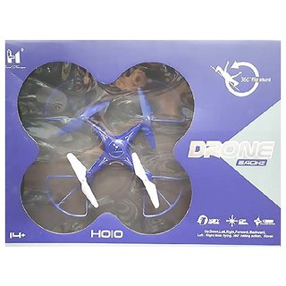 X zini clearance hx750 drone