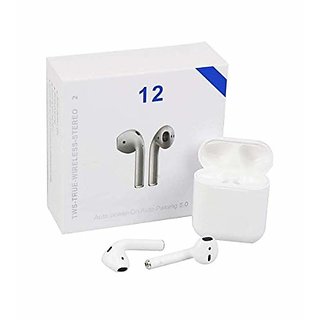 Shopclues wireless earphones shop