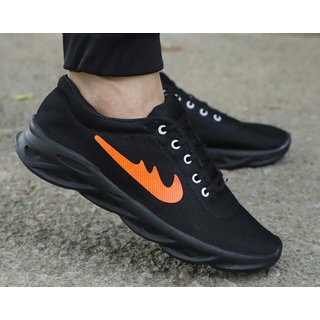 latest sport shoes