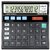 Oreva Calculator OR 512
