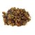 Kesar Zems SACHHA GUGGAL DHOOP - REAL GUGGAL DHOOP (100 Grams )