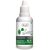 Vringra Chlorophyll Drops - Herbal  Chlorophyll Drops - With Vitamins  Minerals 30 ml