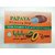 Rdl Papaya skin whitening and smoothing soap 135g