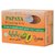 RDL  Papaya skin whitening beauty soap for men (135g)