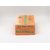 RDL Beauty Skin whitening soap imported (135g) - Pack Of 2