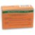 RDL Papaya Whitening Soap (Pack Of 3, 135g Each)