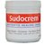 Sudocrem Antiseptic Healing Cream - 250g