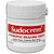 Sudocrem Antiseptic Healing Cream - 60g