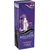 Imported Wella Koleston Color Cream Blue Black - 301/0 (100ml)
