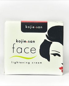 Kojie San Face Lightening Cream (30g)