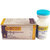 BIOCOS EMERGENCY WHITENING SERUM FOR FACE.