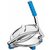 Puri Press Stainless Steel - Large