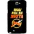 G.store Printed Back Covers for Samsung Galaxy Note 2 Black 43608