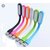 Flexible Portable laptop Flexible USB Led Light (Multi color)(set of 2)