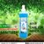 V Nurture Hand sanitizer  500 ml (SPRAY)