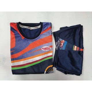 kabaddi kit price 200