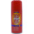 Deep Heat Spray Fast Relief - 150ml