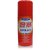 Deep Heat Rub 150 Ml - Mentholatum Instant Pain Aches Strain Relief Spray