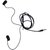 ShobhRam 20 in-Ear Deep Bass Headphones with Mic