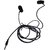 ShobhRam 20 in-Ear Deep Bass Headphones with Mic