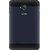 Lava Ivory S 4G Tablet
