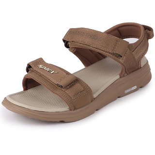 Sparx ss 537 best sale