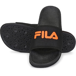 trendy slippers